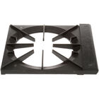 Imperial 1200 Range Grate Stock Pot