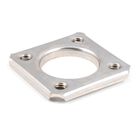 Stero B101502 Flange - Element