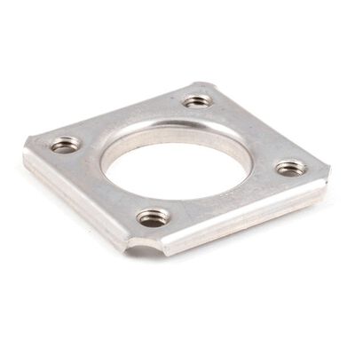 Stero B101502 Flange - Element