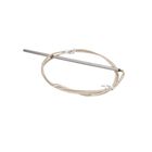 Marshall Air 163580 Toaster Sensor Platen