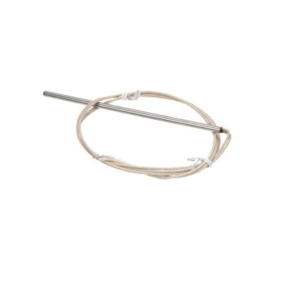 Marshall Air 163580 Toaster Sensor Platen
