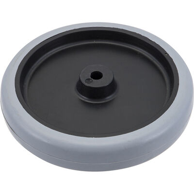 Darling International 700002 Wheel For Shuttle
