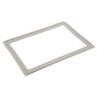 Market Forge 920703 Gasket 6 Pan