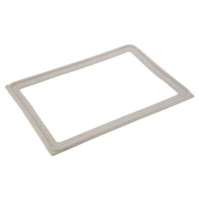 Market Forge 920703 Gasket 6 Pan