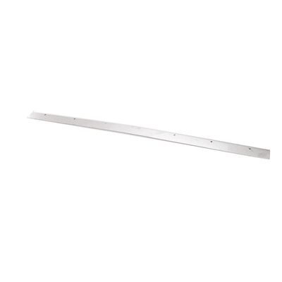 True 865786 Gasket Wiper Holder TR-37RI/37RT/77RI