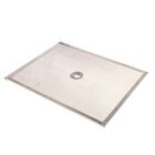 Vulcan Hart 00-499087-00003 Fryer Screen Fine Mesh Filter 12-1/2" X 16"