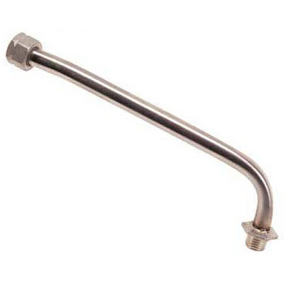 Bunn BU02717.0000 Sprayhead Tube (Assembly)