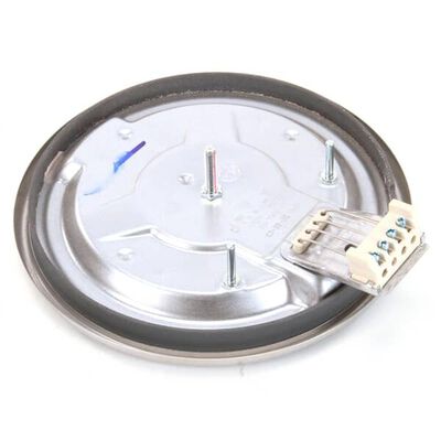 Nemco 67101 Single Burner French Element 1500W 240V