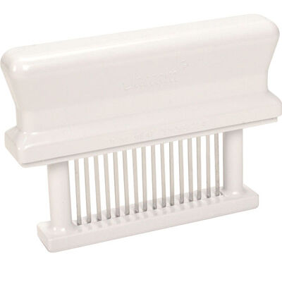 Jaccard 200316 Meat Tenderizer 1 Row Of Blades