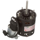 International Cold Storage 02780 Motor,Evaporator Fan  208V,CWSE