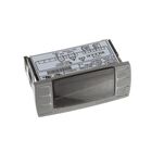 Arctic Air 65344 Controller