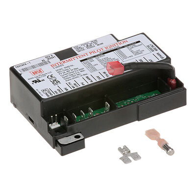 Johnson Controls G770MGA2 Ignition Module