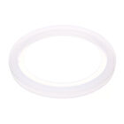 Omega PMT-S-6655 Bowl Gasket , M# Msd 10/20/30