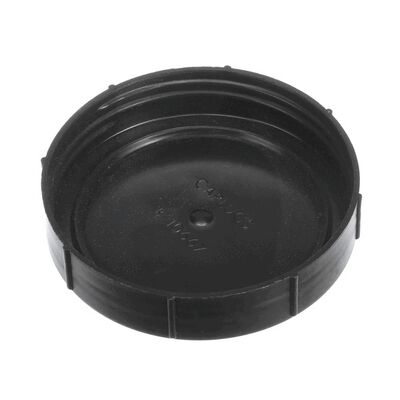 Follett 130880 Ice Machine Sanitizer Cap