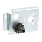 Antunes 7001313 Sprocket/Retainer Assembly