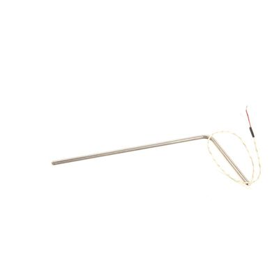 Vulcan Hart 00-422737-00002 Fryer Thermister Probe