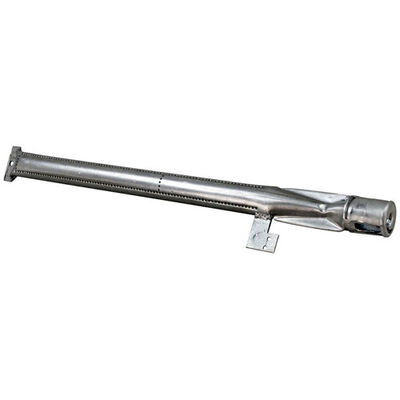 Dynamic Cooking Systems 12023 Aluminized Steel Burner