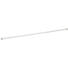 Cecilware G305A Quartz Element 120V  1000W   44-1/4"
