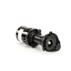 Scotsman 12-2265-01 Ice Machine I/M Pump Motor Assembly 115V