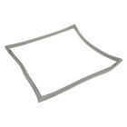 Glastender 11000068 Door Gasket