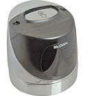 Sloan 3325402 Urinal Auto Flush Kit  ,G2