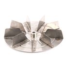 Moffat M024433 Convection Oven Fan Blade E27/E32 Max