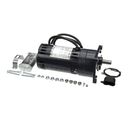Gold Medal 82085R Drive Motor Kit Kettle 115V