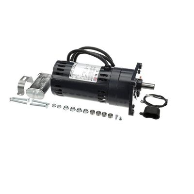 Gold Medal 82085R Drive Motor Kit Kettle 115V