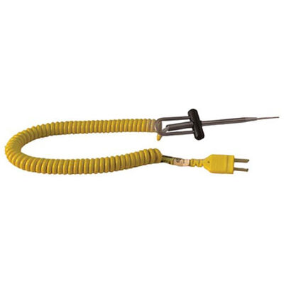 Probe,3.5" Needle-Fastresponse For Atkins - Part# 50209