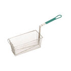 Tri-Star 300189 Fry Basket