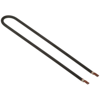 Star 2N-40526UL 220V 1650W HMP Heating Element