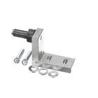 True 933106 Refrigerator Door Hinge Kit GDM-FS T-GS