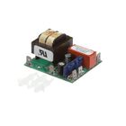 Groen GRZ096925 Control Board, Water Level, 208/240V