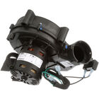Cleveland KE53441 Blower Motor