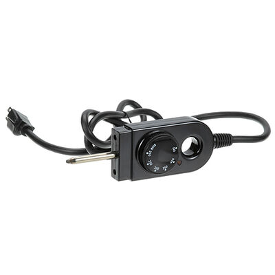 Cadco 20024EC Oven Control Probe