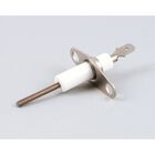 Aaon Inc R86790 Flame Sensor Probe
