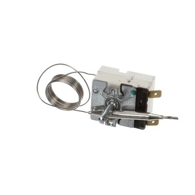 Moffat M022787 Thermostat Hold E85
