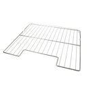 Vulcan Hart VH00-959523-00002 Oven Wire Rack SG6