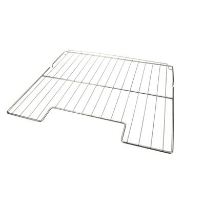 Vulcan Hart VH00-959523-00002 Oven Wire Rack SG6