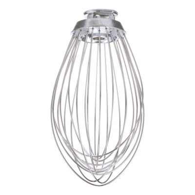 Univex 1012149 Planetary Mixer Wire Whip 12 Quart
