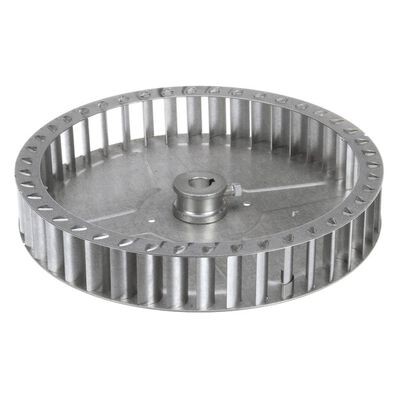 Vulcan Hart 00-355548-00001 Blower Wheel