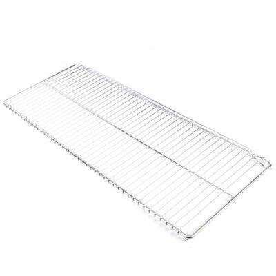 Vulcan Hart VH712301-1 Cheesemelters Wire Rack Shelf CMJ