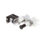 Cornelius 2487 Soda Dispenser Solenoid Valve Assembly Syrup FCB V3+