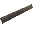 True 872413 Lid Rail,Right