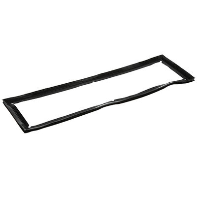 Henny Penny 51718 Gasket - 941 Drawer