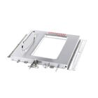 Blodgett 17810 Convection Oven Door Kit Roller Latch G L-CTBR