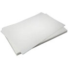 Frymaster FM803-0445 Hot Oil Filter Sheets 100PK