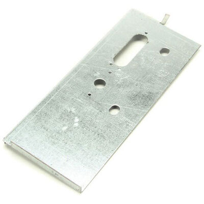 Frymaster FM200-0934 Gas Fryer Retainer Inner Front Right FV H50