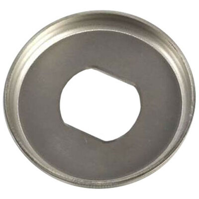 Sammic 2059411 Retainer
