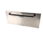 TurboChef HHB-3218 Door With Pack Service Kit HHB